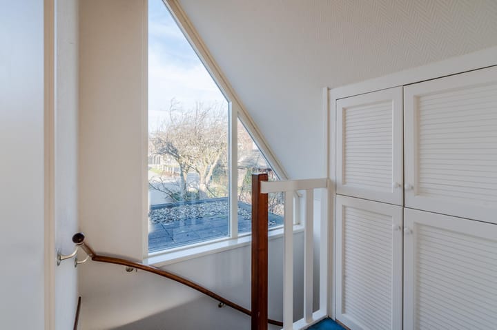 Foto 50 van Neptunus 15