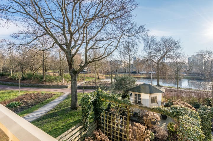 Foto 51 van Neptunus 15