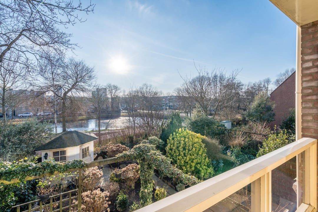 Foto 52 van Neptunus 15