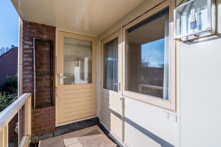 Foto 53 van Neptunus 15