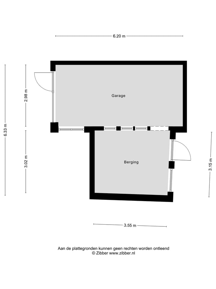 Foto 42 van Gladioolstraat 2
