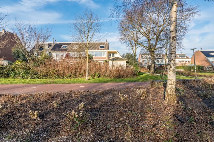 Foto 54 van Neptunus 15