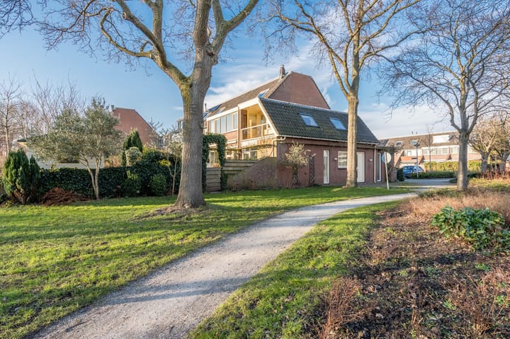 Foto 56 van Neptunus 15