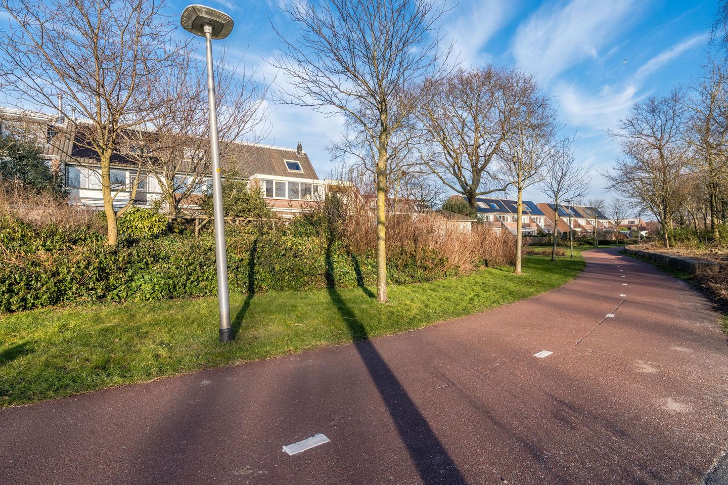 Foto 55 van Neptunus 15