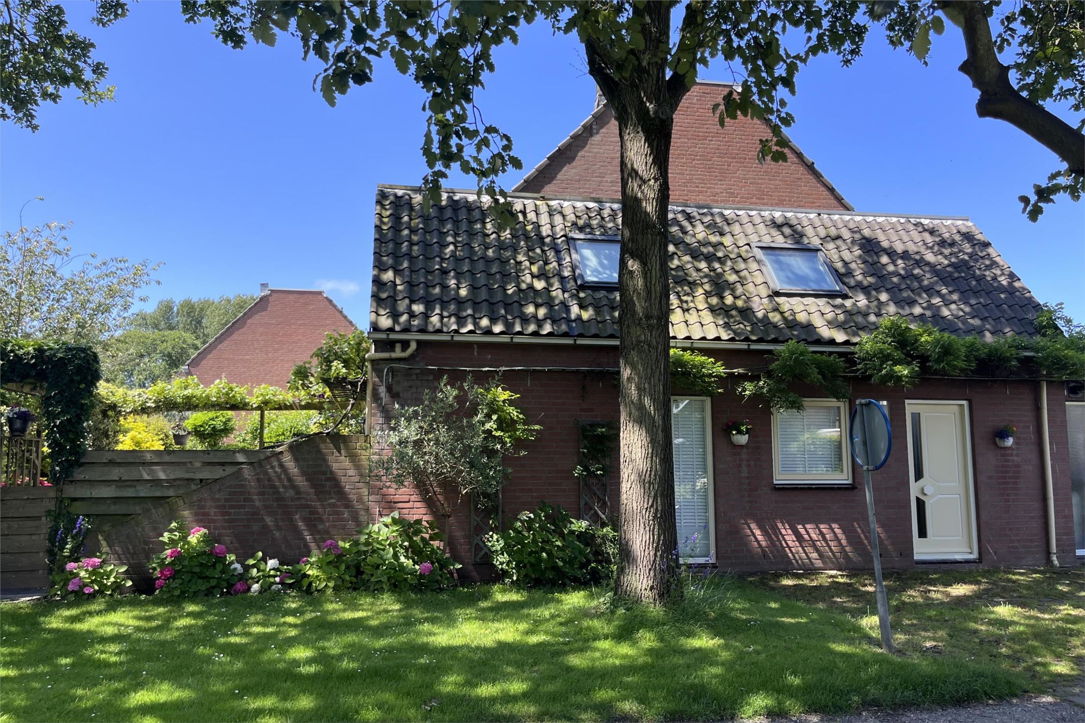 Foto 57 van Neptunus 15