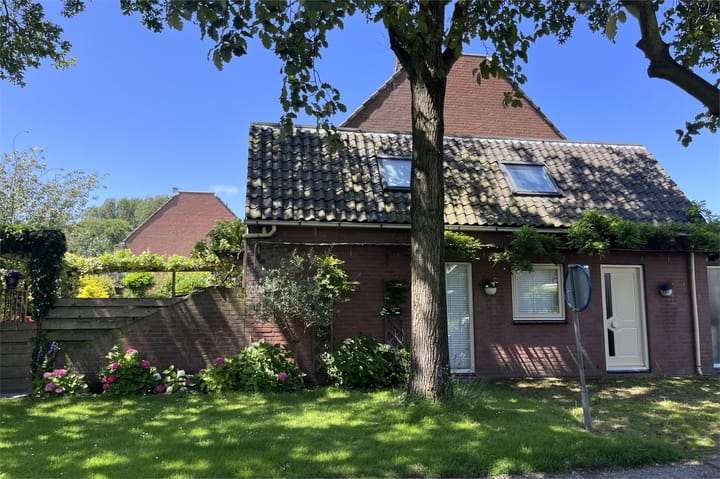 Foto 57 van Neptunus 15