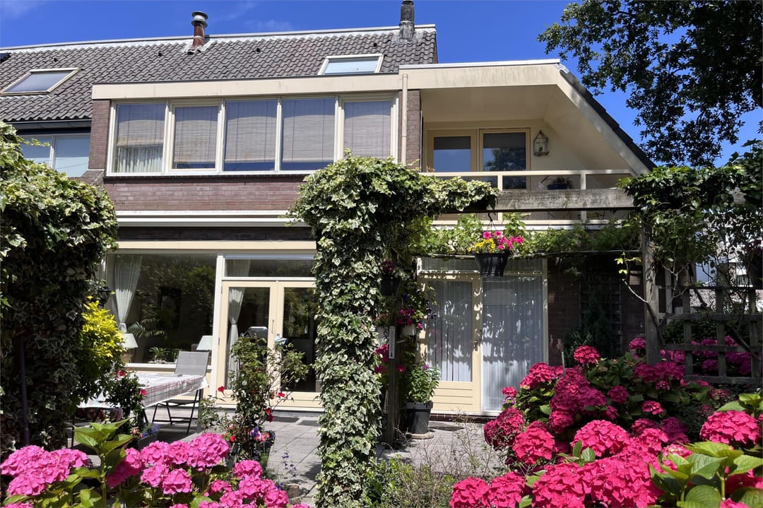 Foto 58 van Neptunus 15