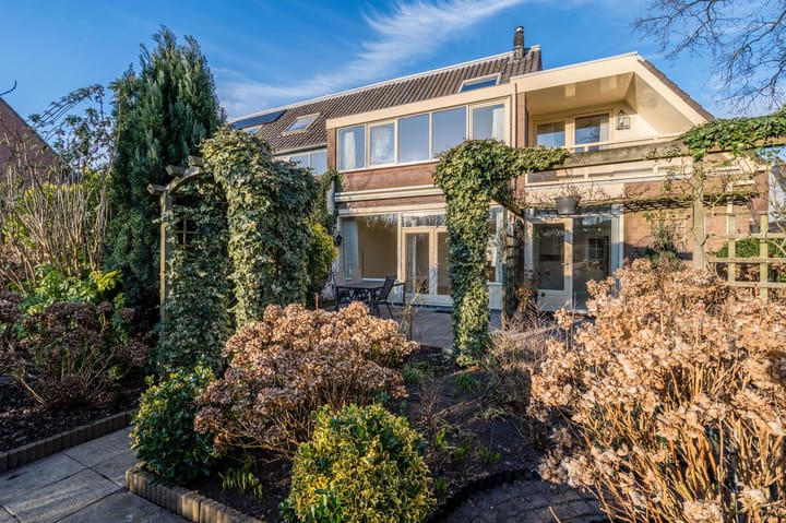 Foto 59 van Neptunus 15