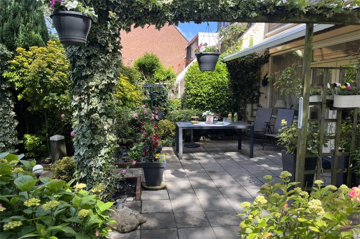 Foto 60 van Neptunus 15