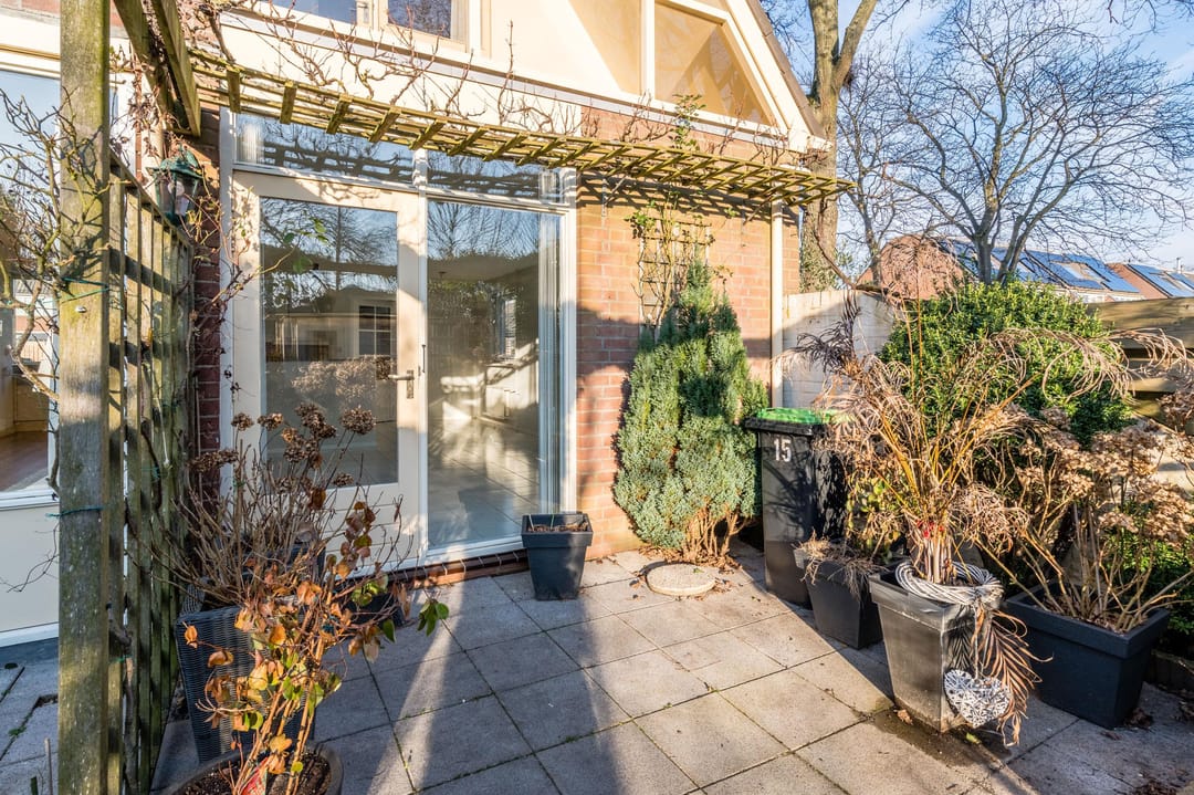 Foto 61 van Neptunus 15