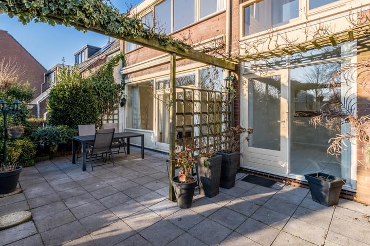 Foto 62 van Neptunus 15