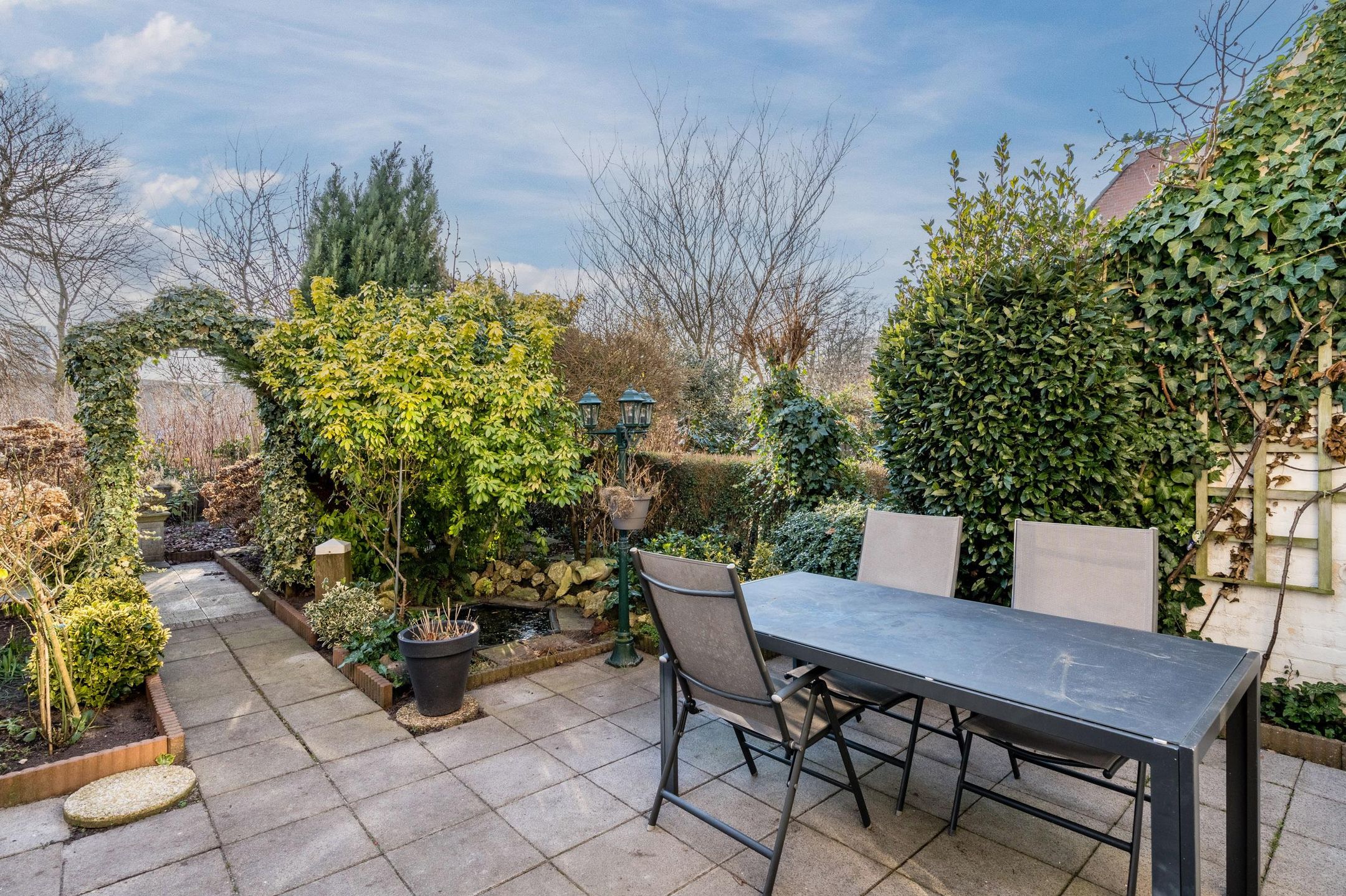 Foto 63 van Neptunus 15