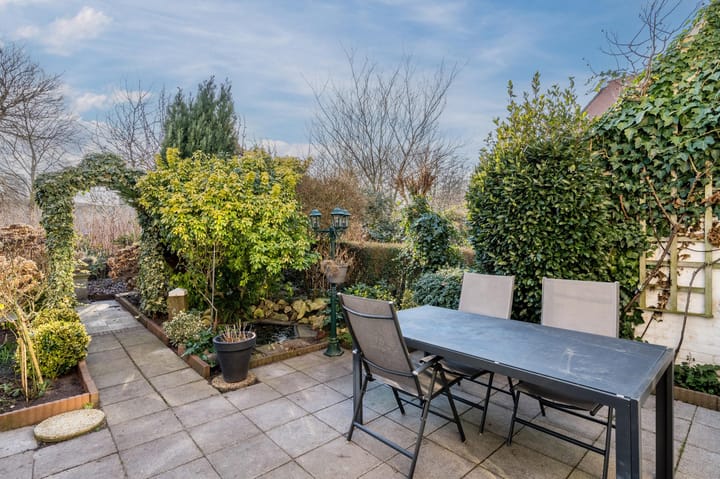 Foto 63 van Neptunus 15