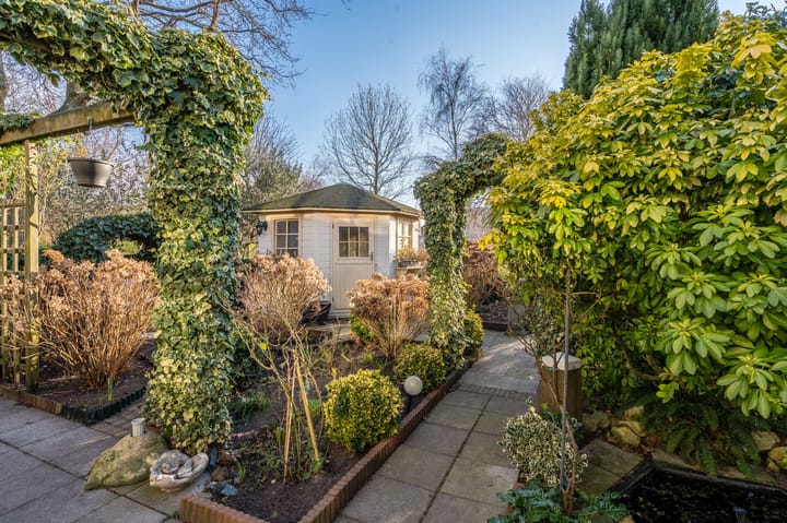 Foto 65 van Neptunus 15