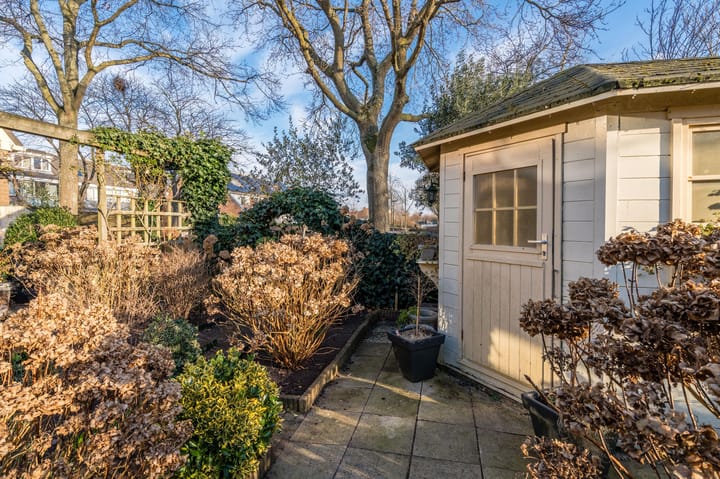 Foto 67 van Neptunus 15