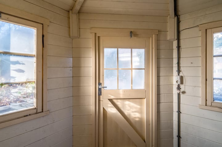 Foto 68 van Neptunus 15