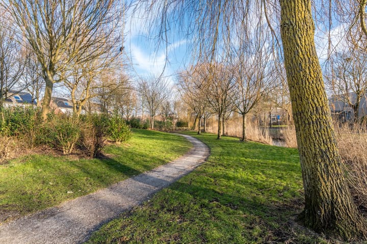 Foto 71 van Neptunus 15