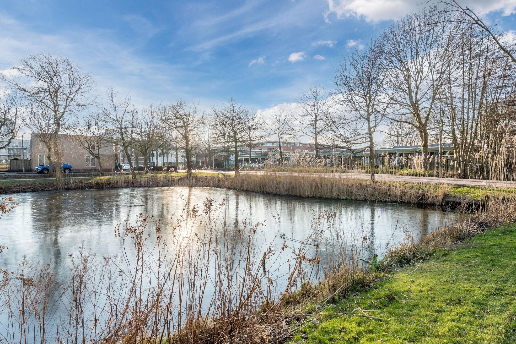 Foto 72 van Neptunus 15