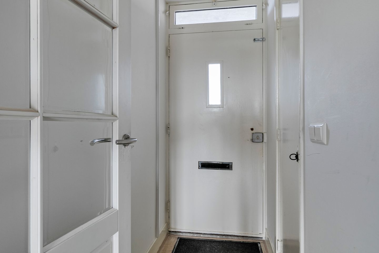 Foto 4 van Kouwenoord 43