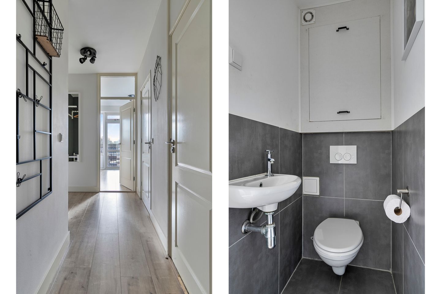 Foto 5 van Kouwenoord 43