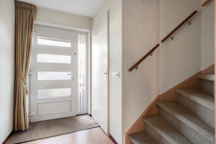 Foto 9 van Lindehof 5