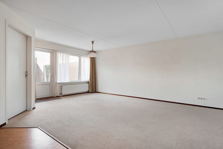 Foto 10 van Lindehof 5