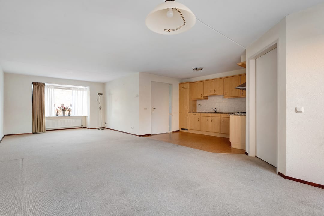 Foto 11 van Lindehof 5