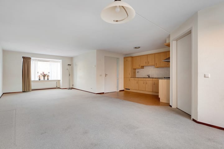 Foto 11 van Lindehof 5