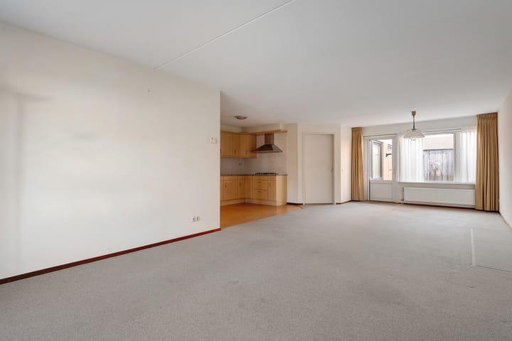 Foto 12 van Lindehof 5