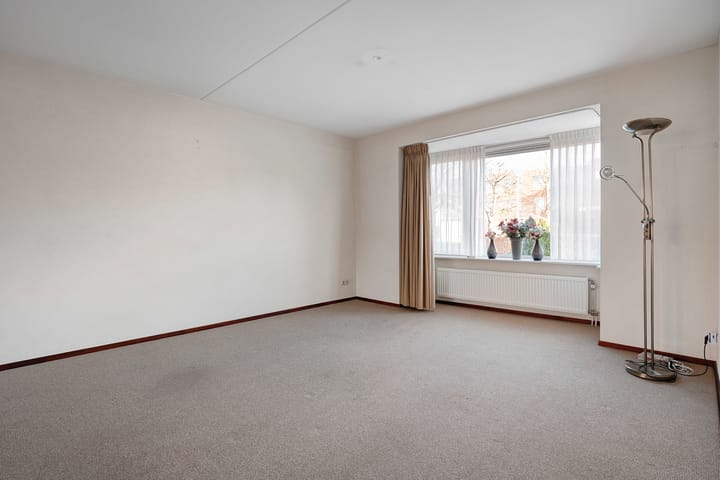 Foto 13 van Lindehof 5