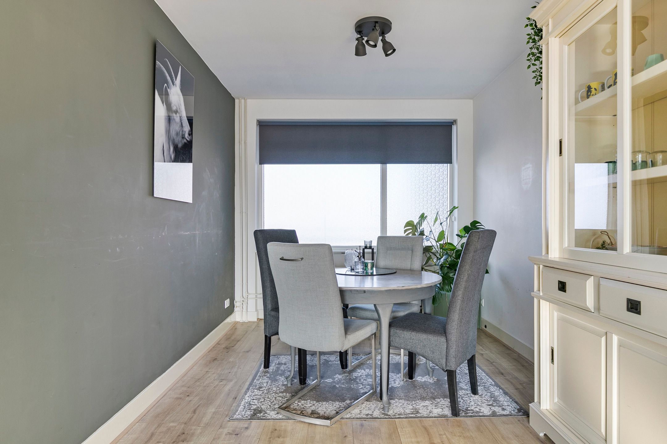 Foto 12 van Kouwenoord 43