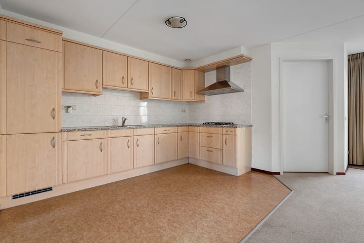 Foto 14 van Lindehof 5