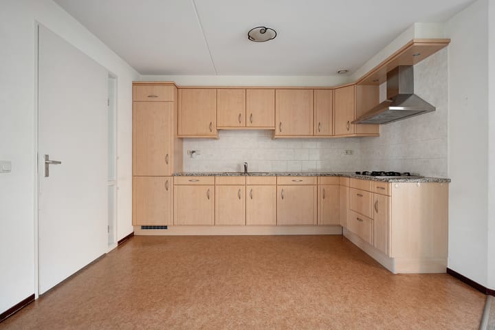 Foto 15 van Lindehof 5