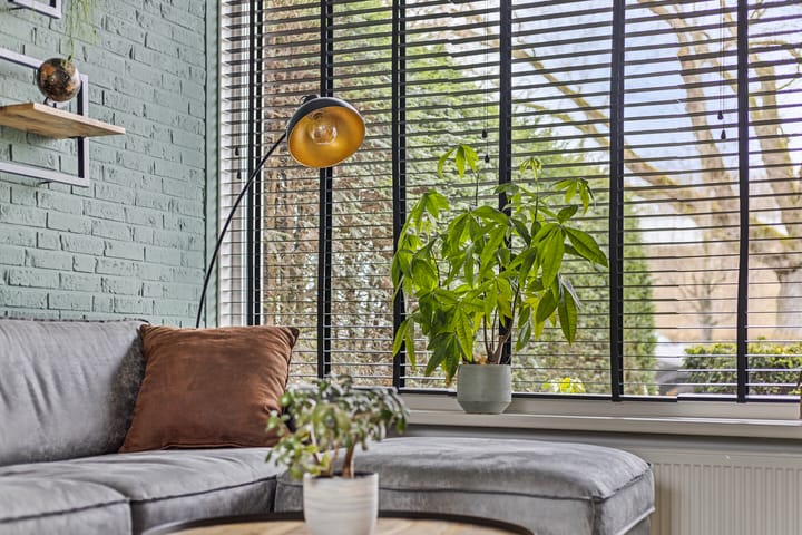 Foto 6 van Gruttostraat 6