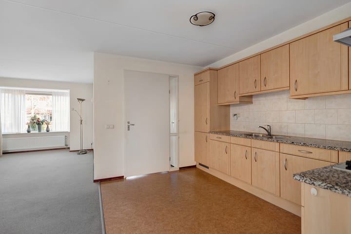 Foto 16 van Lindehof 5