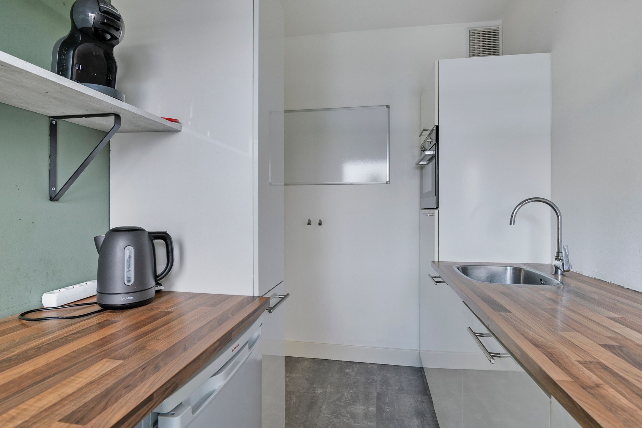 Foto 15 van Kouwenoord 43