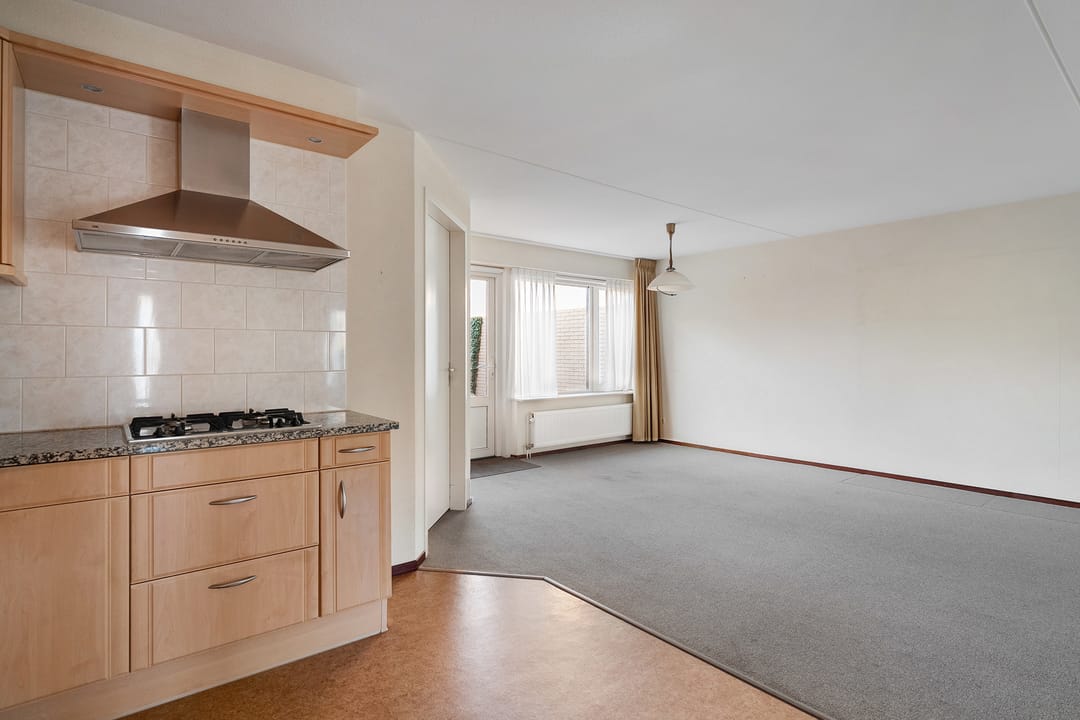 Foto 17 van Lindehof 5