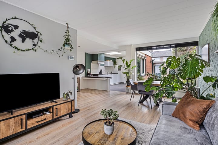 Foto 8 van Gruttostraat 6