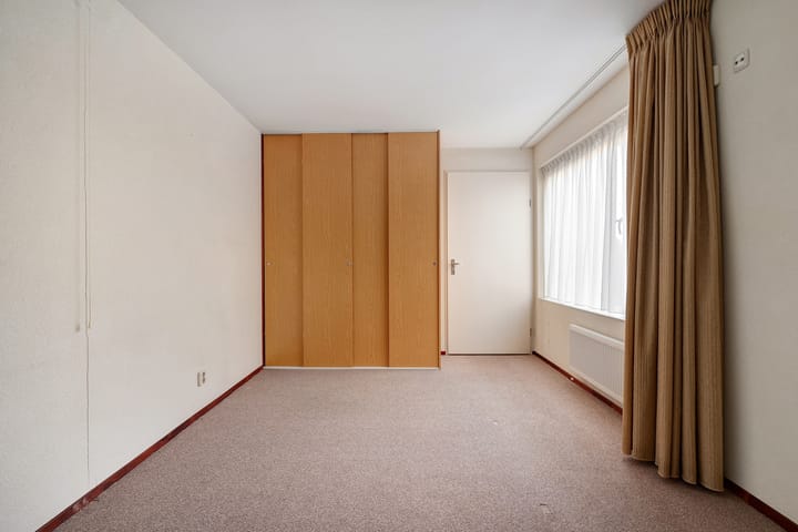 Foto 18 van Lindehof 5