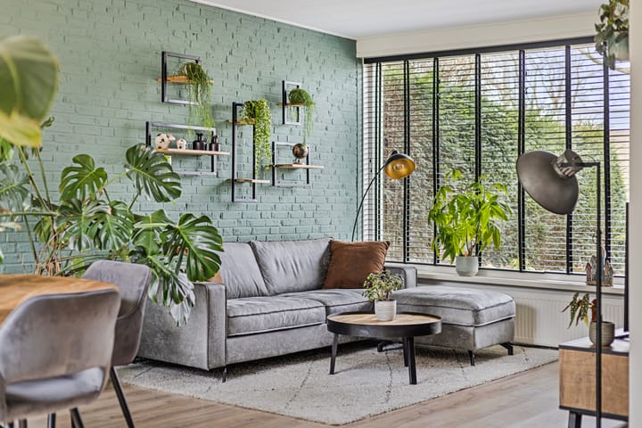 Foto 9 van Gruttostraat 6