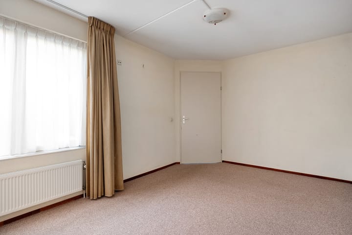 Foto 19 van Lindehof 5