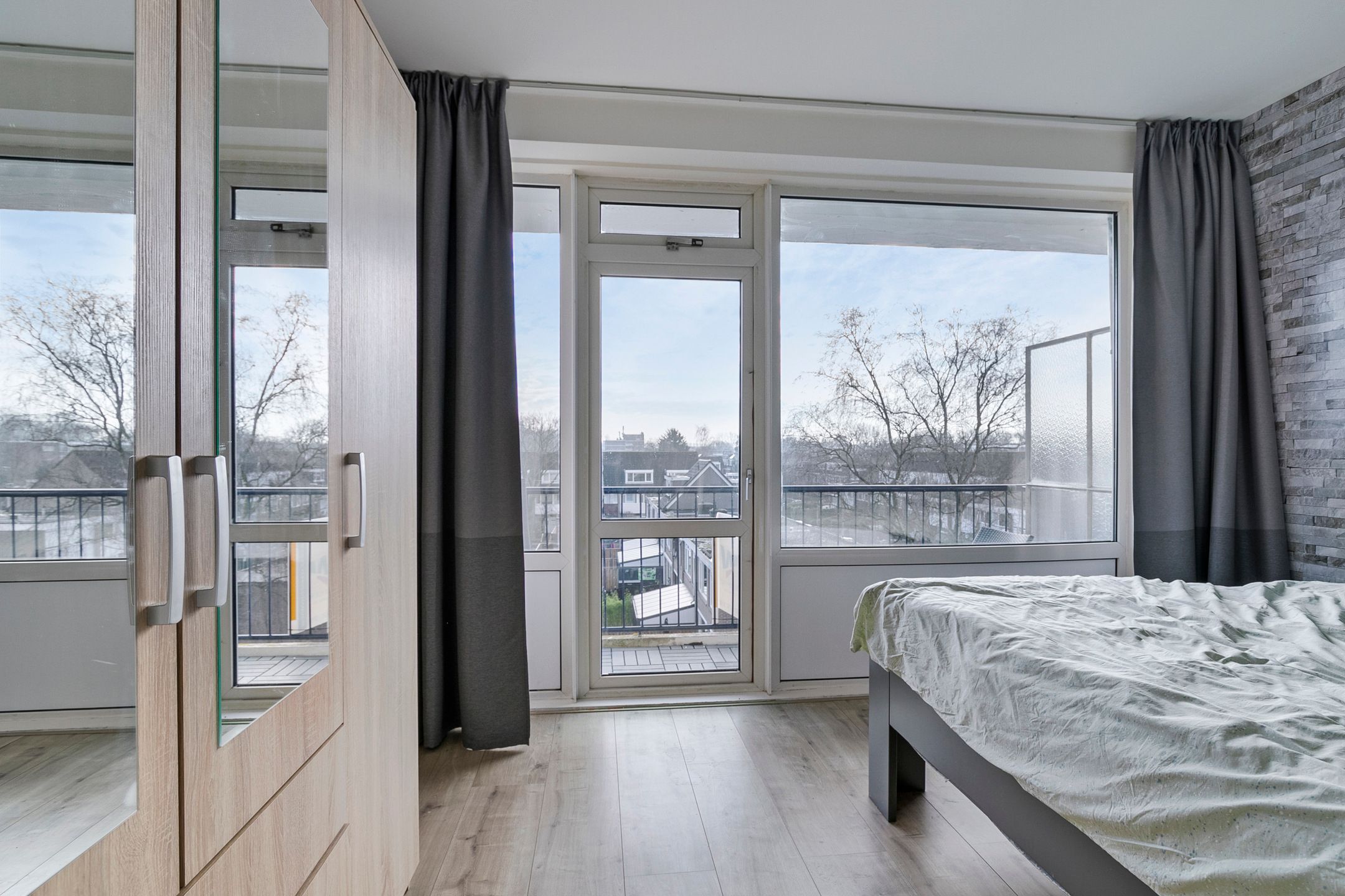 Foto 18 van Kouwenoord 43