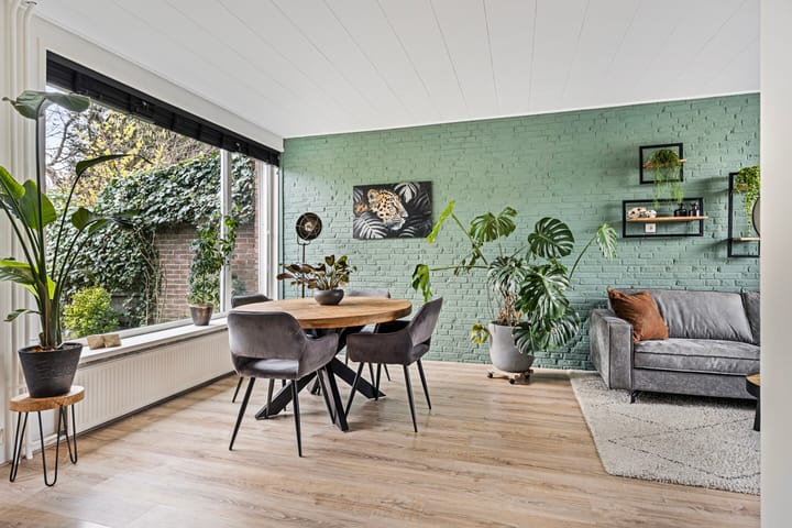 Foto 10 van Gruttostraat 6