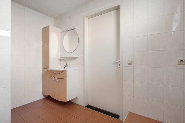 Foto 20 van Lindehof 5