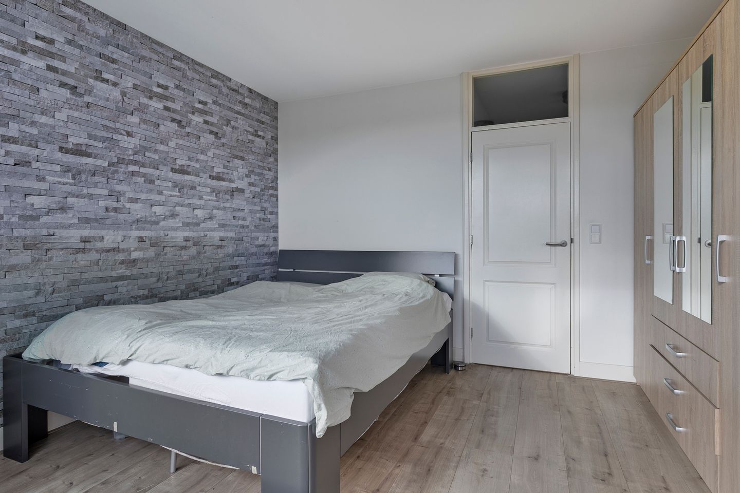 Foto 19 van Kouwenoord 43