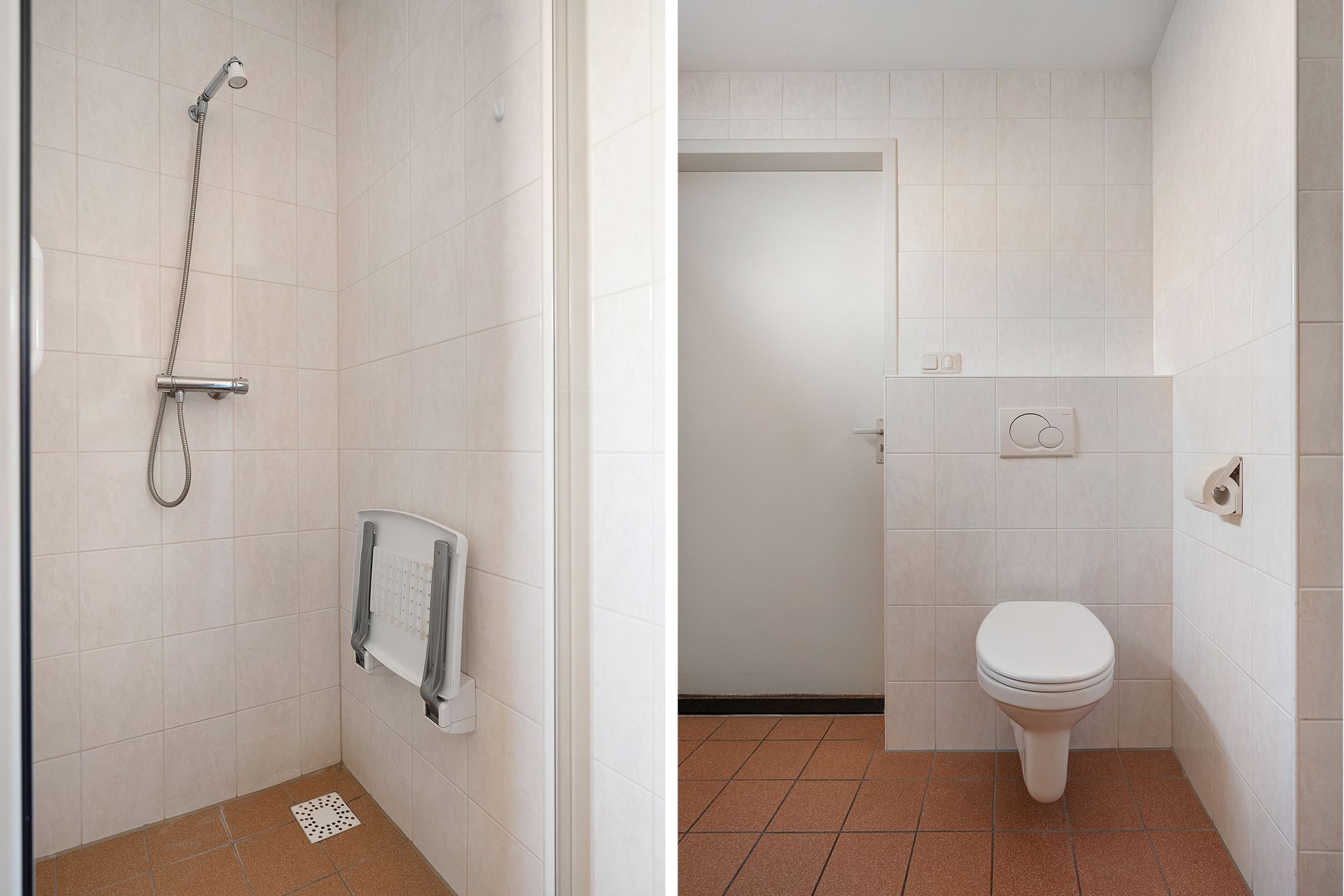 Foto 21 van Lindehof 5