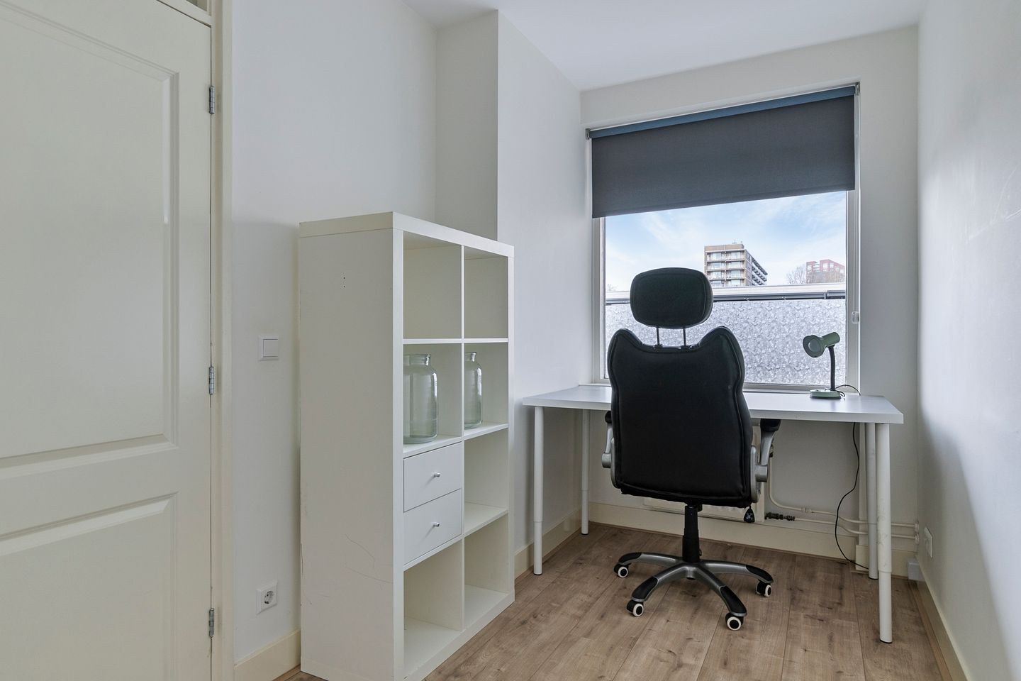 Foto 20 van Kouwenoord 43