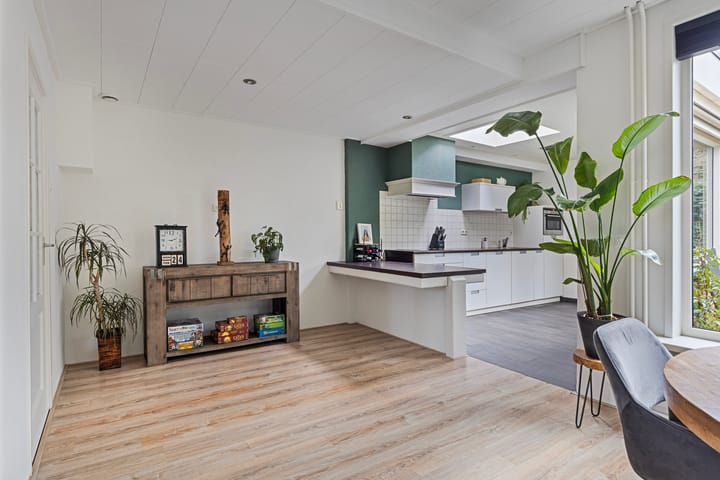 Foto 12 van Gruttostraat 6