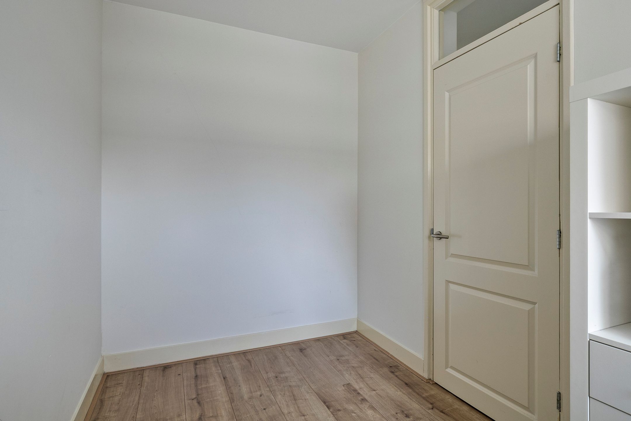 Foto 21 van Kouwenoord 43