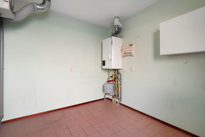 Foto 22 van Lindehof 5